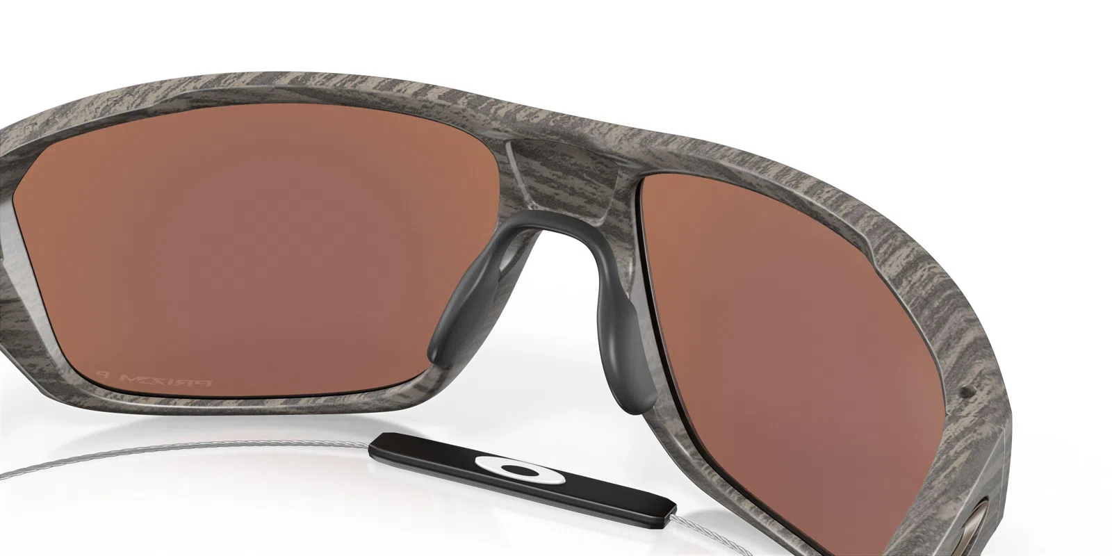 Oakley Split Shot 9416 Sunglasses - view 120